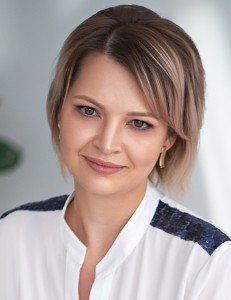 Ermakova