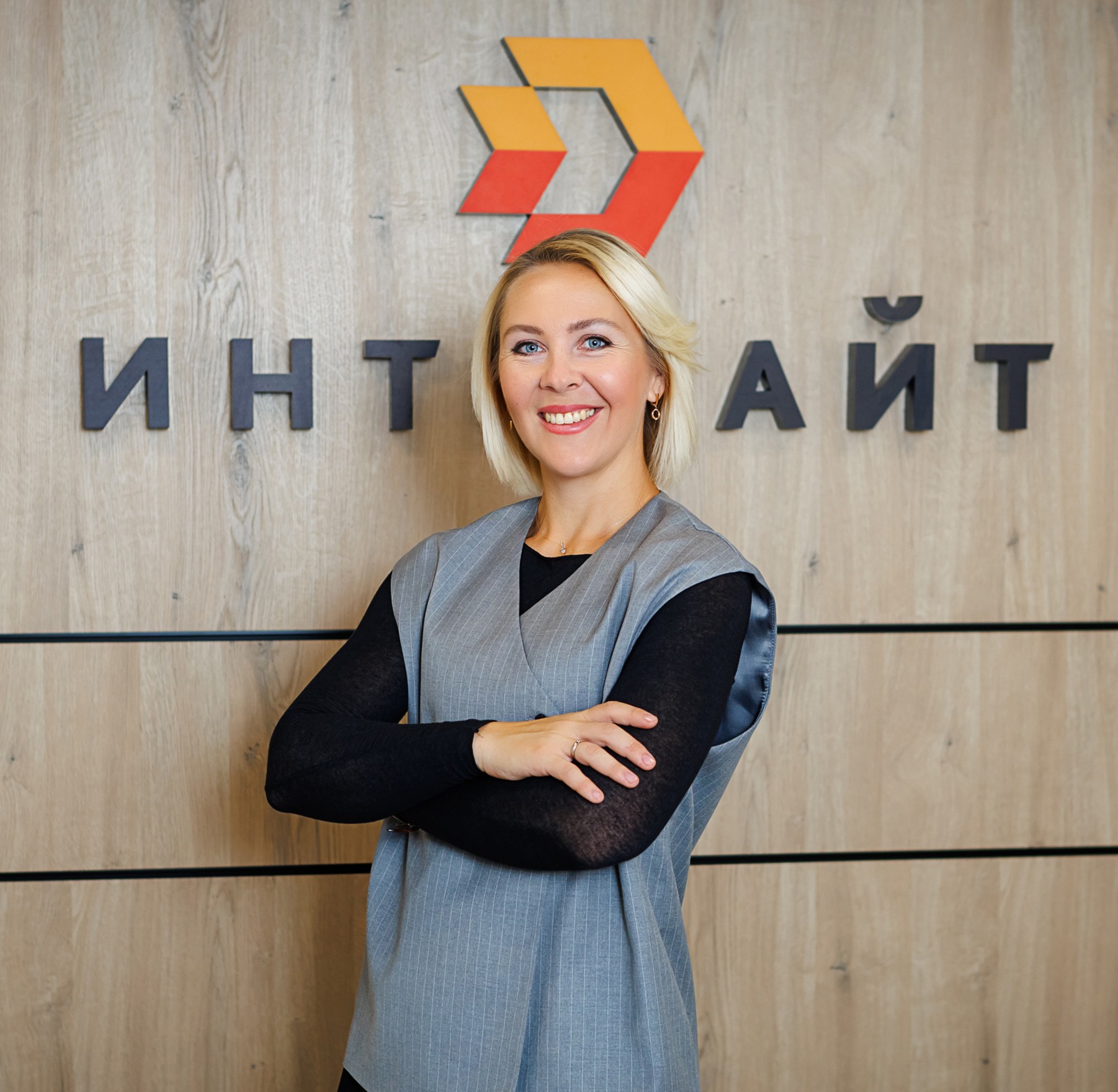 Татьяна Журавлева