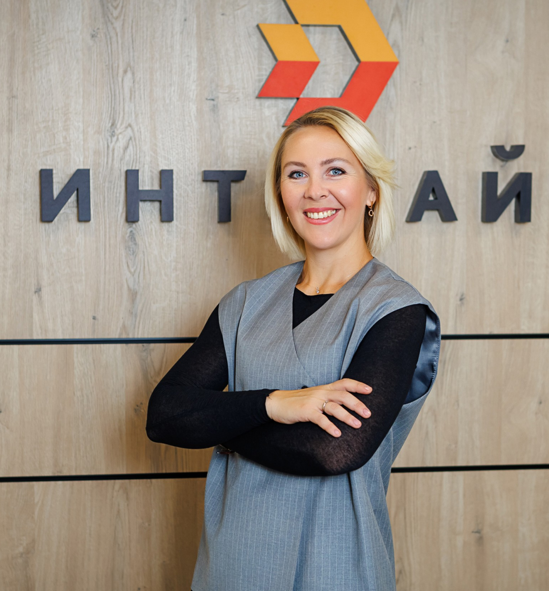 Татьяна Журавлева