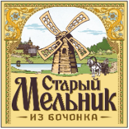 Товарный знак № 969039