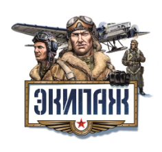 Товарный знак № 822794