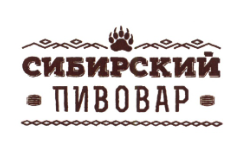 Товарный знак № 598027