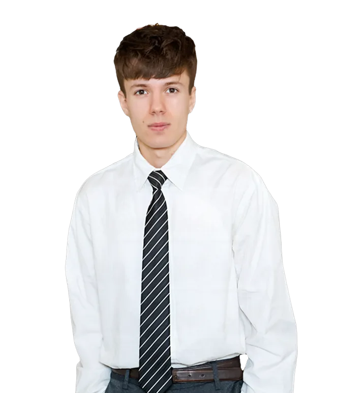 Антон Рассыпнов
